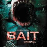 Bait-2012-Movie
