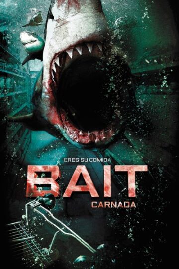 Bait-2012-Movie