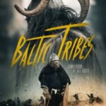 Baltic-Tribes-2018-Dual-Audio-Hindi-English-Movie
