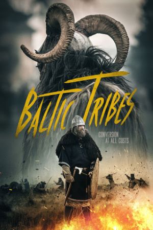 Baltic-Tribes-2018-Dual-Audio-Hindi-English-Movie