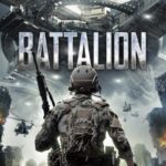 Battbattalion-2018