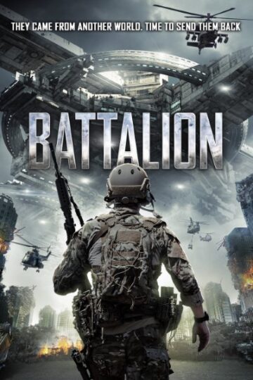 Battbattalion-2018