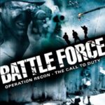 Battle-Force-2012-Movie