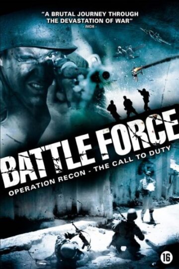 Battle-Force-2012-Movie