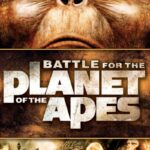 Battle-Of-The-Planet-Of-The-Apes-1973