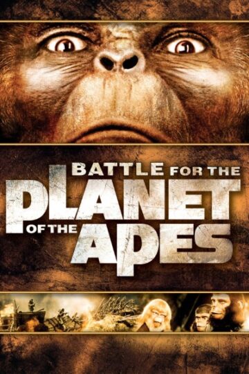 Battle-Of-The-Planet-Of-The-Apes-1973