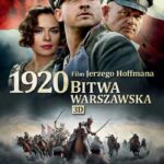Battle-of-Warsaw-1920-2011-Dual-Audio-Hindi-Polish-Movie