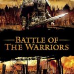 Battle-of-the-Warriors-2006-Dual-Audio-Hindi-Chinese-Movie