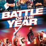 Battle-of-the-Year-2013-Movie