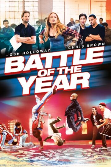 Battle-of-the-Year-2013-Movie