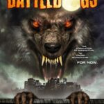 Battledogs-2013-Dual-Audio-Hindi-English-Movie