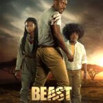 Beast-2022-English-Movie