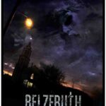 Belzebuth-2017-Movie