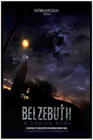 Belzebuth-2017-Movie