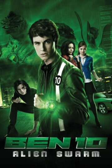 Ben-10-Alien-Swarm-2009-Movie