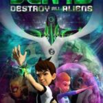 Ben-10-Destroy-All-Aliens-2012-Movie