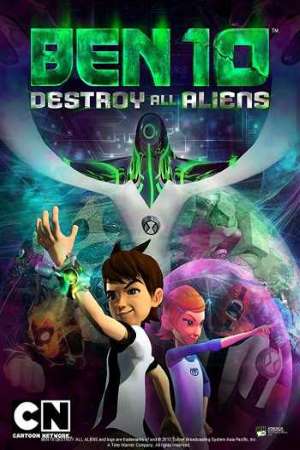 Ben-10-Destroy-All-Aliens-2012-Movie