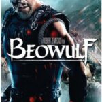 Beowulf-2007-Movie
