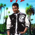 Beverly-Hills-Cop-II-1987