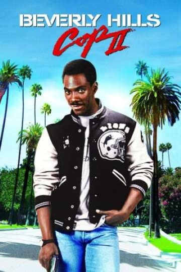 Beverly-Hills-Cop-II-1987
