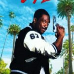 Beverly-Hills-Cop-III-1994
