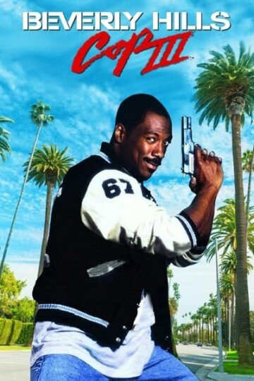 Beverly-Hills-Cop-III-1994