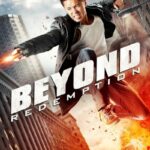Beyond-Redemption-2015-Movie