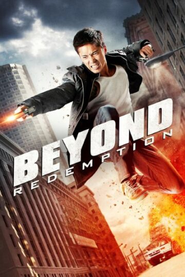 Beyond-Redemption-2015-Movie
