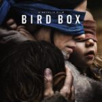 Bird-Box-2018-Movie