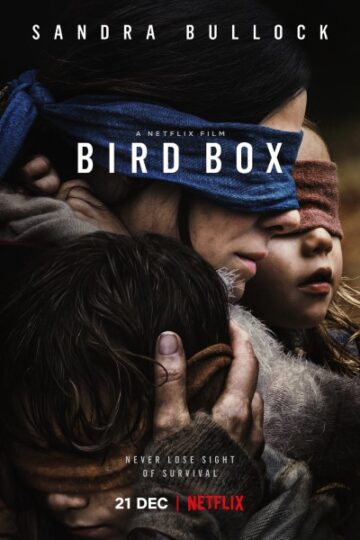 Bird-Box-2018-Movie