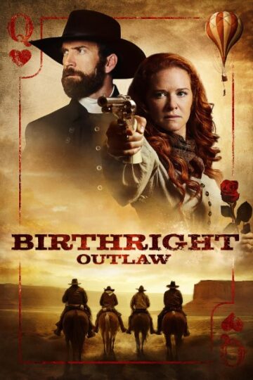 Birthright-Outlaw-2023