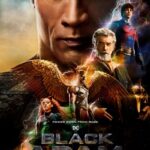 Black-Adam-2022-English-Movie