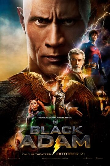 Black-Adam-2022-English-Movie