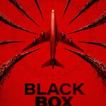Black-Box-2026