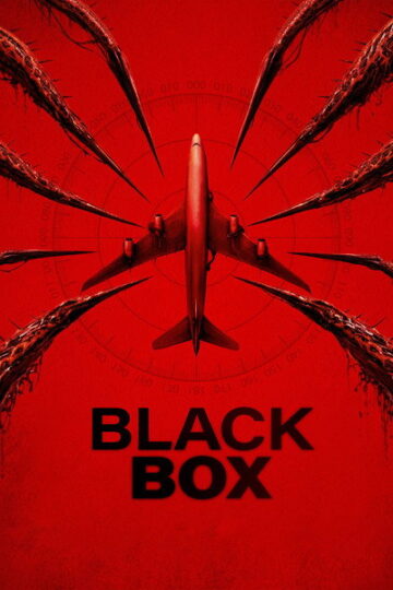 Black-Box-2026