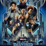 Black-Panther-2018-Dual-Audio-Hindi-English-Movie