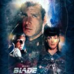 Blade-Runner-1982