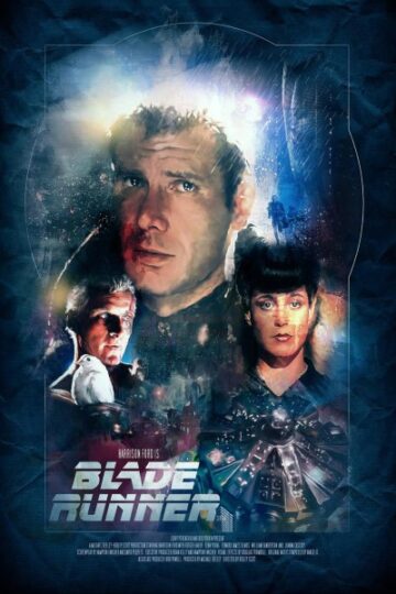 Blade-Runner-1982