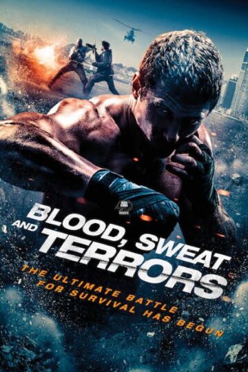 Blood-Sweat-and-Terrors-2018-UNRATED-Dual-Audio-Hindi-English-Movie