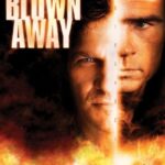 Blown-Away-1994