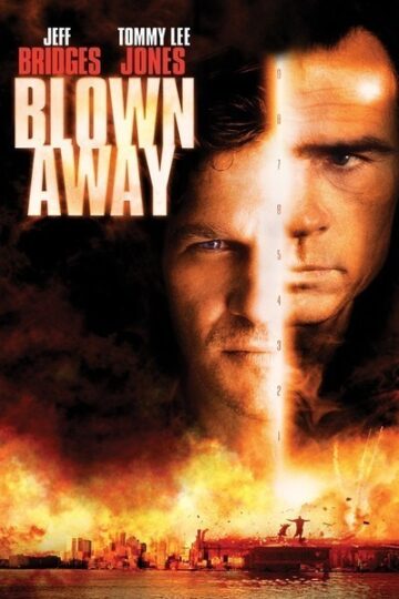 Blown-Away-1994