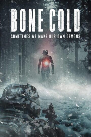Bone-Cold-2022-Movie