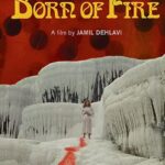 Born-of-Fire-1987-UNRATED-Dual-Audio-Hindi-English-Movie