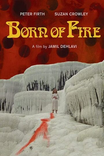 Born-of-Fire-1987-UNRATED-Dual-Audio-Hindi-English-Movie