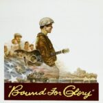 Bound-for-Glory-1976