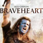 Braveheart-1995-Movie