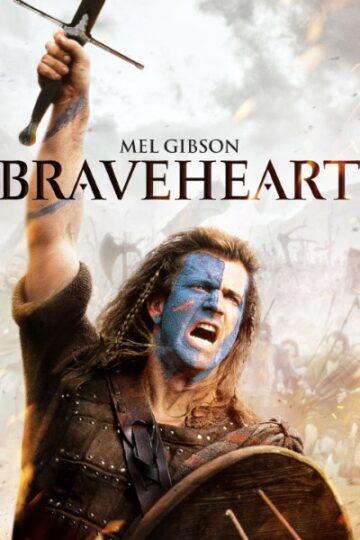 Braveheart-1995-Movie