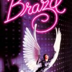 Brazil-1985-Movie