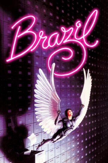 Brazil-1985-Movie