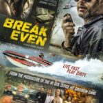 Break-Even-2020-Movie